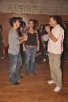 2008 12 13 diabolo 039